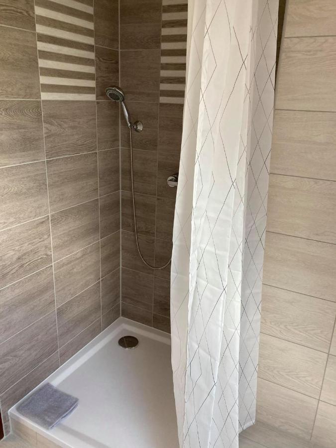 Apartmany Pod Radhostem Roznov pod Radhostem Exterior photo