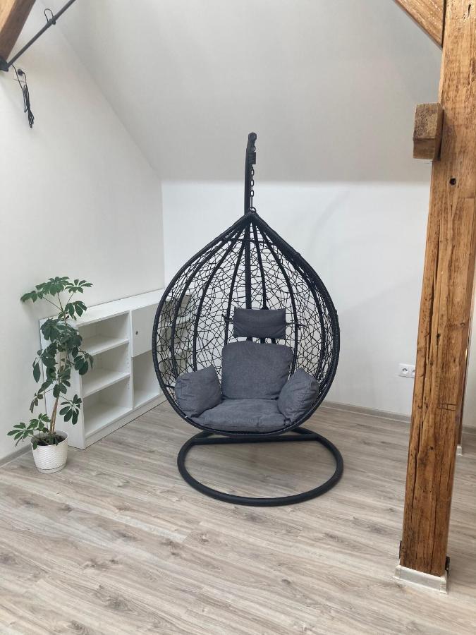 Apartmany Pod Radhostem Roznov pod Radhostem Exterior photo