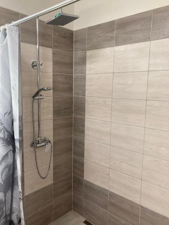 Apartmany Pod Radhostem Roznov pod Radhostem Exterior photo